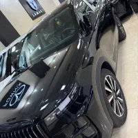 لوکانو L7 ال هفت مدل 1405