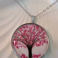 رزین|بدلیجات|مسجد سلیمان, |دیوار