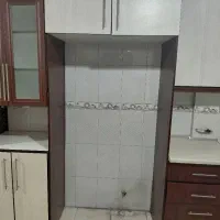 کابینت|آبچکان و نظمدهنده ظروف|تهران, نارمک جنوبی|دیوار