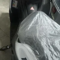 ایروکس ۱۷۰ خشک