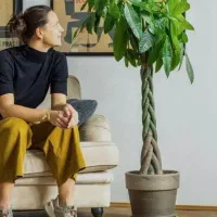 165 متــر/ تکــواحدی / حاشیه هاشمـیه / یونیک و خاص