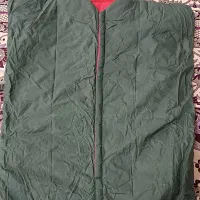 کیسه خواب نو|کوهنوردی و کمپینگ|الوند, |دیوار