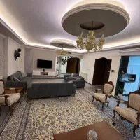 اجاره آپارتمان مبله لوکس تک واحدی هفت تیر|اجارهٔ کوتاهمدت آپارتمان و سوئیت|مشهد, هفت تیر (حافظ)|دیوار