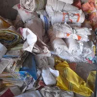 فروش انواع کیسه و کارتن خالی در حد نو|عمدهفروشی|سبزوار, میدان بار|دیوار