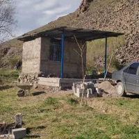 کارگر ساده