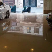 کفسابی ونماشویی ساب زنی کفساب نماشویی سنگسابی|خدمات نظافت|کاشان, راوند|دیوار