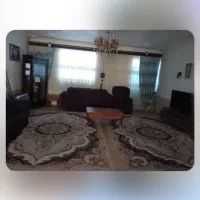 خونه-ویلایی-بفروش-میرسد