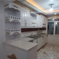 ساخت و نصب کابینت ،کمد،،میز تلویزیون و جاکفشی