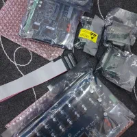 دستگاه های چاپ بنر