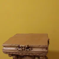 میز دکوری سلطنتی|بوفه، ویترین، کنسول|کرمانشاه, |دیوار