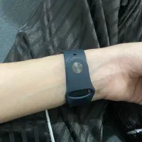 Apple watch se2|ساعت|یزد, |دیوار