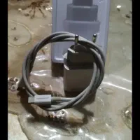 ایفون ۱۳ پرومکس فیک|موبایل|دورود, |دیوار