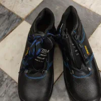 کفش کار ایمنی|کیف، کفش، کمربند|شلمان, |دیوار