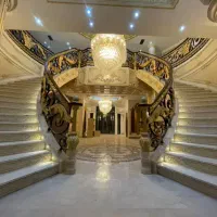 ویلایی-نوساز-800-متری-فرعی-اعیان-نشین