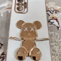 گارد شیائومی نوت ده پرو