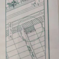 زمین226متری-مجلسی-با-پروانه
