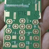اپل iPhone 6s با حافظهٔ ۶۴ گیگابایت|موبایل|تهران, شهرک مخابرات|دیوار