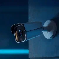 نصب و فروش دوربین های مدار بسته