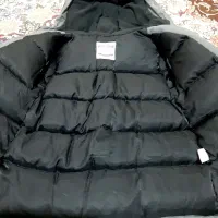 کاپشن خارجی|لباس|زابل, |دیوار