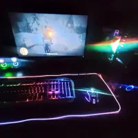 کامپیوتر درحد فول