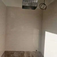 103 متر کلید نخورده مناسب زوج شهرک( اتیه بعثت)|اجارهٔ آپارتمان|مشکین‌دشت, |دیوار