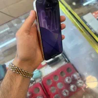 آیفون ۱۳|موبایل|بهبهان, |دیوار