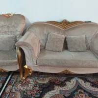 مبل سلطنتی ارزان