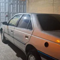 پژو ۴۰۵|خودرو سواری و وانت|بندرعباس, |دیوار