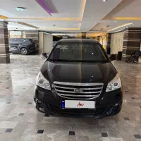 ام وی ام ۵۵۰ مدل ۱۳۹۵