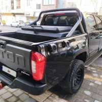 فوتون اتومات مدل ۱۴۰۲ کارکرد ۵۰