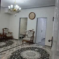 ملکیت ۹۰ متری//دو طبقه//فدک|فروش خانه و ویلا|پاکدشت, پاکدشت (مامازند)|دیوار