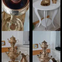 لوازم خانگی|سایر لوازم برقی|کرمانشاه, |دیوار