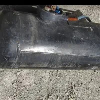 کپسول lpg