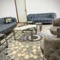 حیاط دار روبه رو دریا|اجارهٔ کوتاهمدت آپارتمان و سوئیت|بندر کنگان, |دیوار