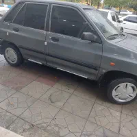 مراید ۹۱ خوش قیمت