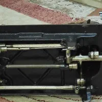 کهنه و عتیقه نشان دو شیر مارشال|کلکسیون اشیاء عتیقه|اهواز, کوی صادقیه|دیوار