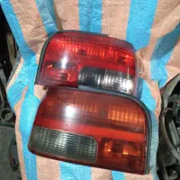 لوازم پراید وپژو|قطعات یدکی و لوازم جانبی|دشتابی, |دیوار