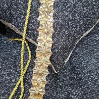 انواع کمربند وسخمه و کوا فری سایز|کیف، کفش، کمربند|کرمانشاه, |دیوار