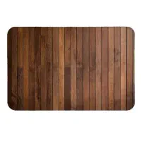 پادری چوبی|پادری|قم, منبع آب|دیوار