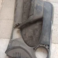 رو دری زانتیا|قطعات یدکی و لوازم جانبی|مشهد, طبرسی شمالی|دیوار