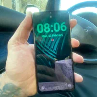 سامسونگ a23|موبایل|کرج, فاز ۳ گوهردشت|دیوار