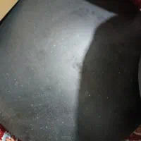 گاز وساج