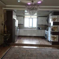 آپارتمان-75-متر-سندار-شاهین-ویلا