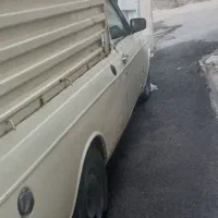 پیکانوانت مدل 81به فروش میرسد|خودرو سواری و وانت|سنگر, |دیوار