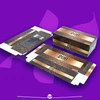 جعبه دستمال کاغذی|عمده‌فروشی|تهران, نیلوفر|دیوار
