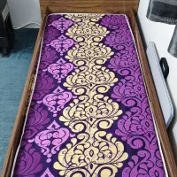 تشک طبی نوجوان