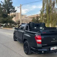 کلوت مدل ۱۴۰۲ درجه یک