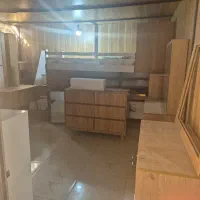 تختخواب دو طبقه