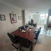 رهن و اجاره موقعیت اداری بر شاهین شمالی