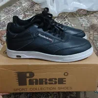 کفش کتانی اسپرت سایز ۳۸